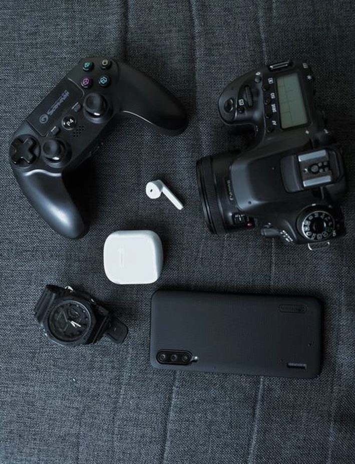 game dealer MB66